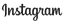 Instagram Logo