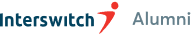 Interswitch Logo