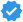 Verify