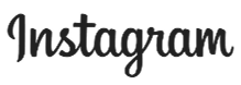 Instagram Logo