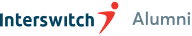 Interswitch Logo