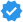 Verify